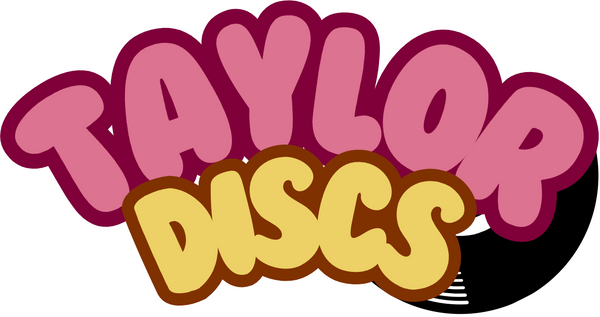 Taylor Discs